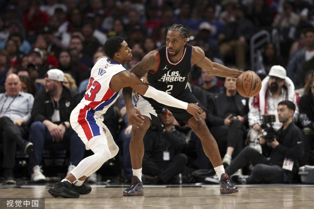 化的过程 化的过程