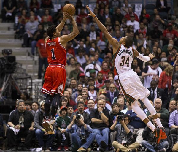 赛场的事实 赛场的事实