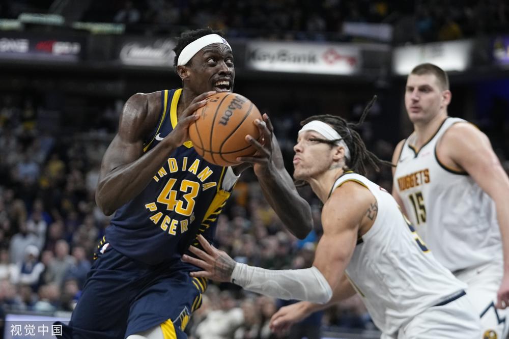 到战术反思 到战术反思