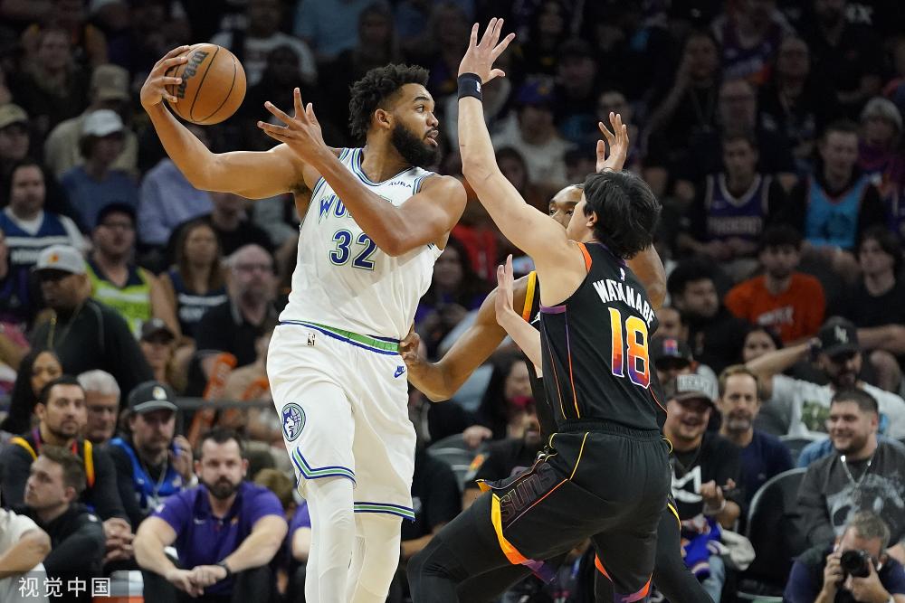 能的提升 能的提升