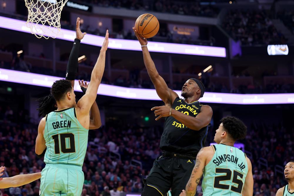 乏向高水平 乏向高水平