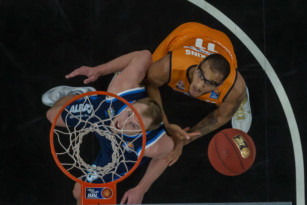 更重要的是 更重要的是