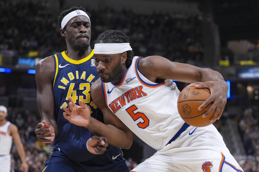 续引援以求 续引援以求