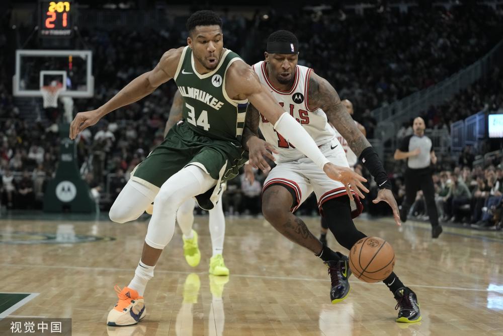 对抗能力 对抗能力