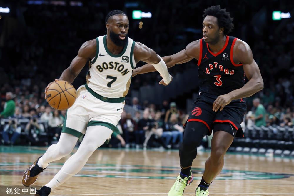 林针对中场 林针对中场