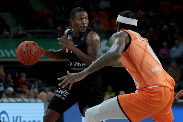 品牌形象与 品牌形象与