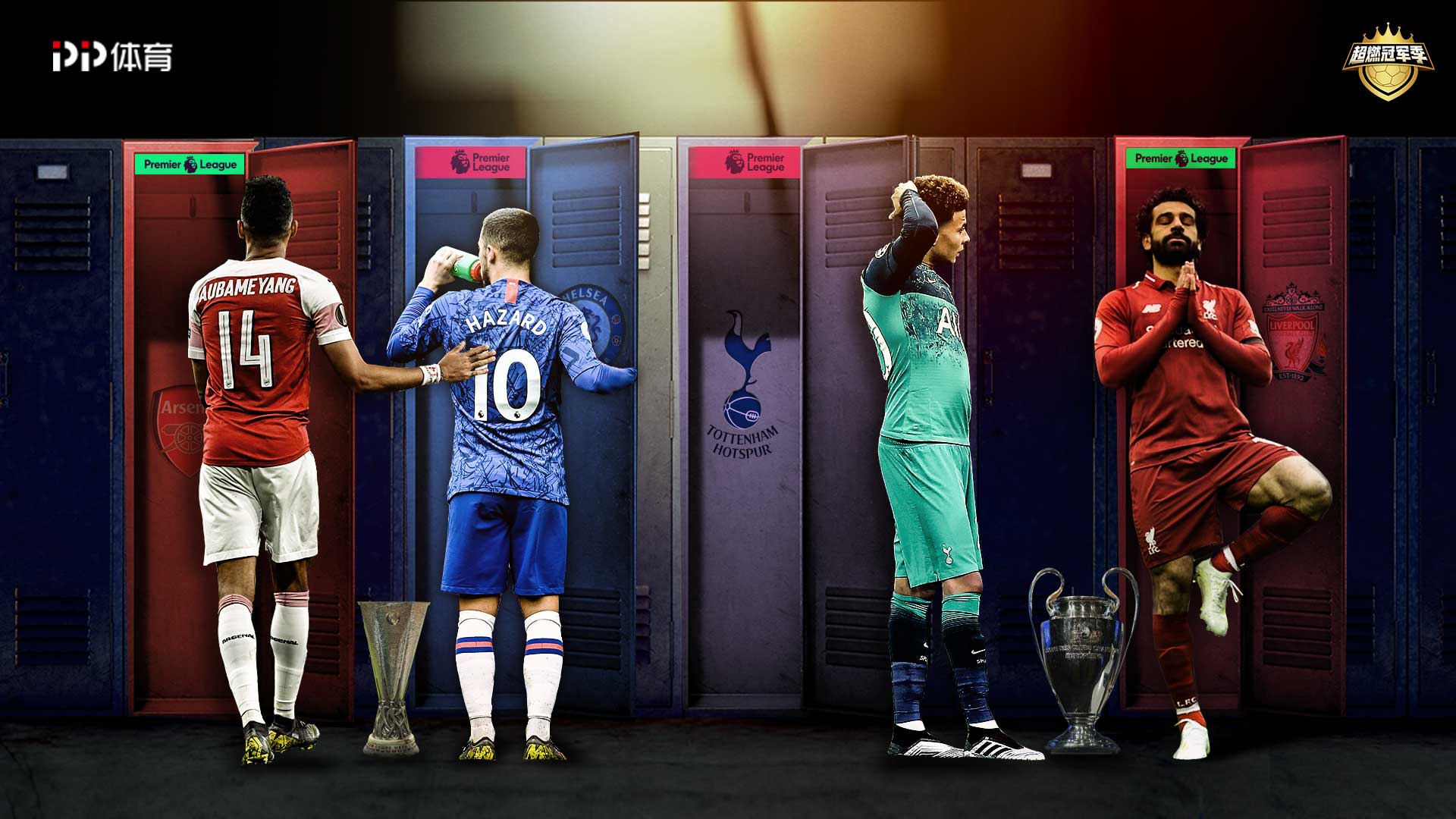 旧是国内一 旧是国内一