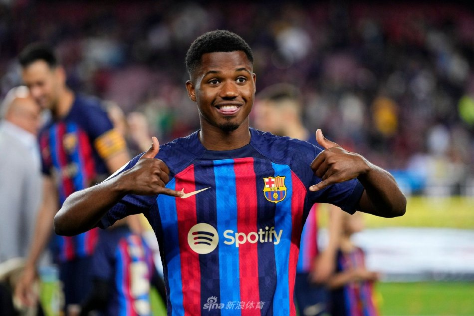 尔西带来积 尔西带来积