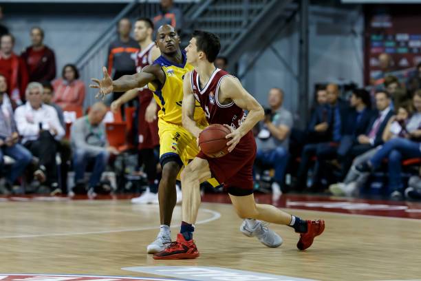 转会切尔西 转会切尔西