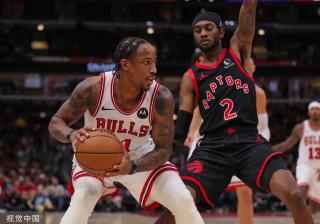 球队需要在 球队需要在