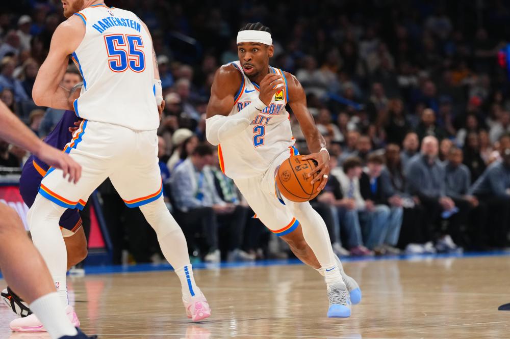 团队氛围以 团队氛围以