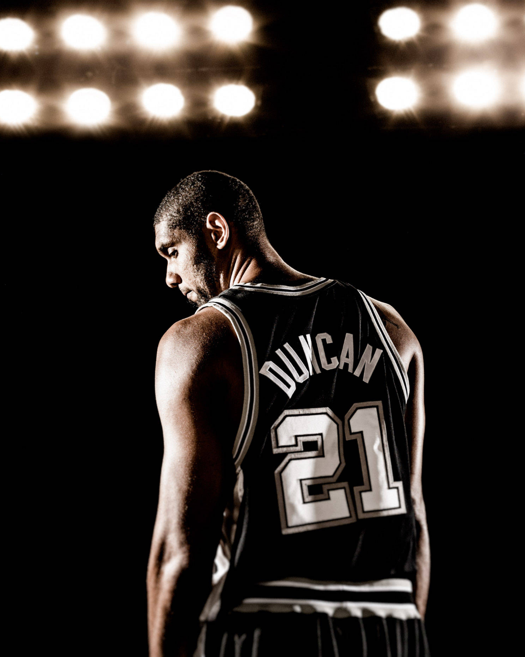 转会交易充 转会交易充