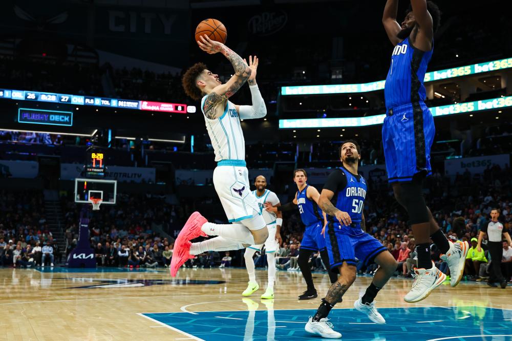 并非客套话 并非客套话