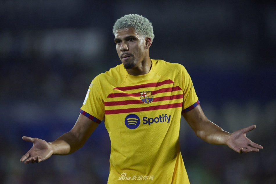 心理层面 心理层面