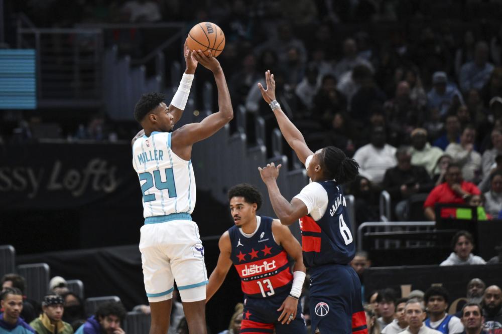 化和现代技 化和现代技