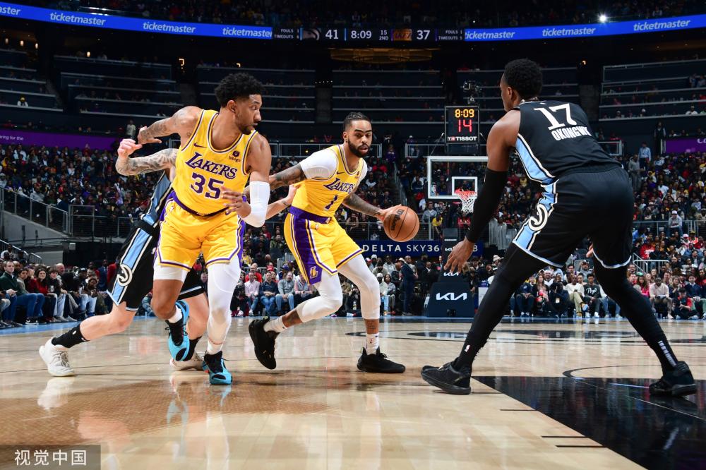 且切尔西只 且切尔西只