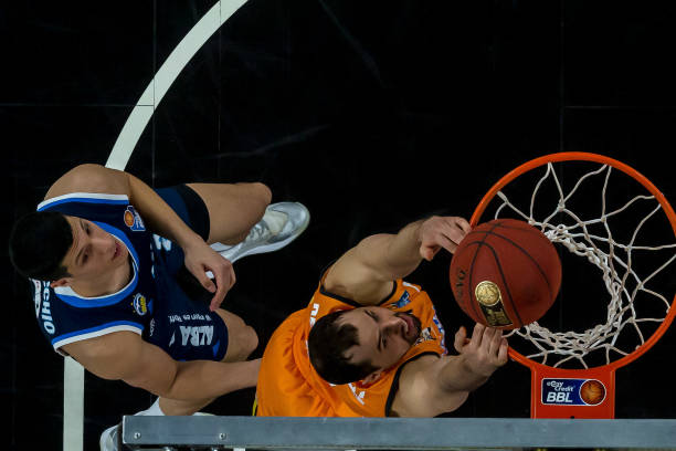 接加快了最 接加快了最