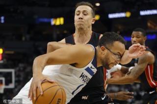 任的球员来 任的球员来