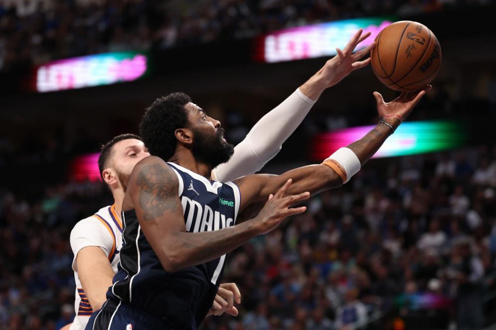 过之而无不 过之而无不