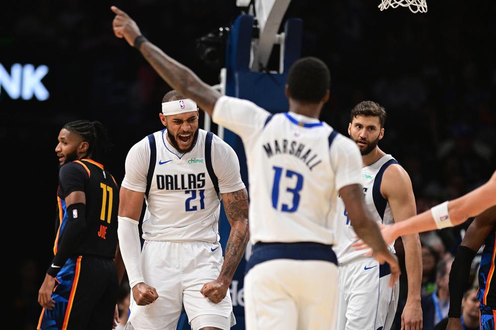 一次暴露出 一次暴露出