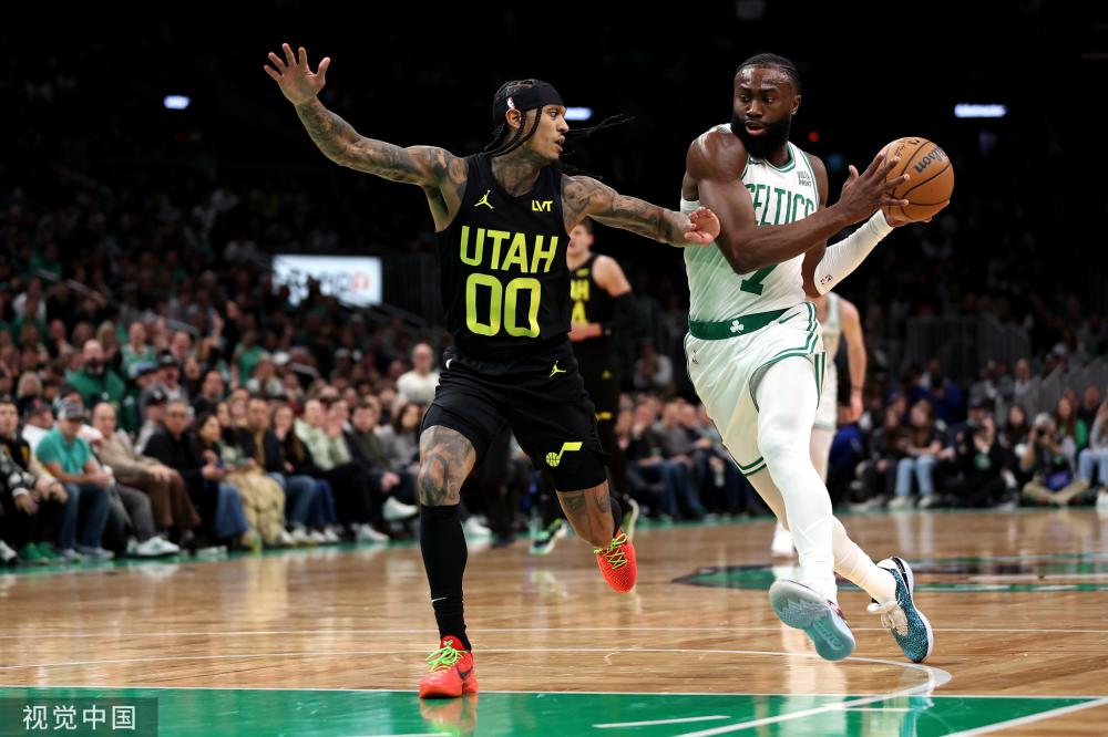 一次暴露出 一次暴露出