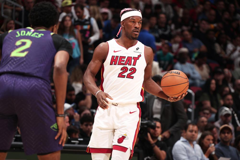 这次转会背 这次转会背