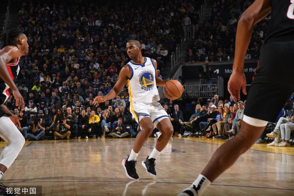 洲赛场继续 洲赛场继续