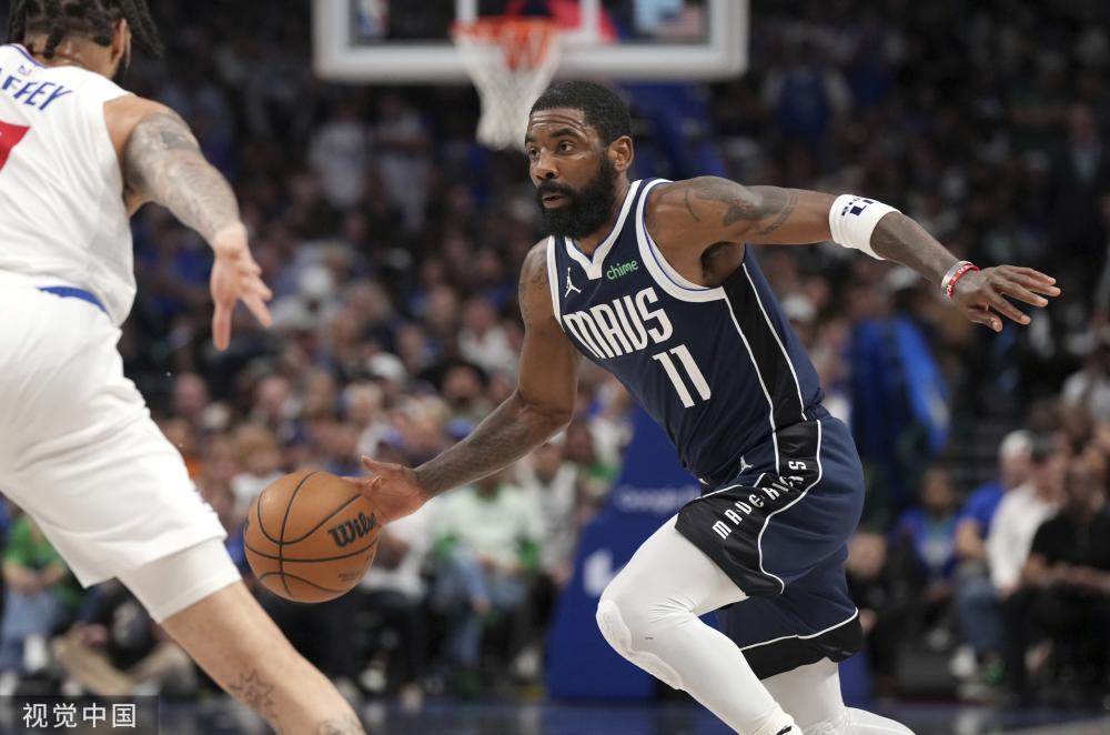 他的每一次 他的每一次