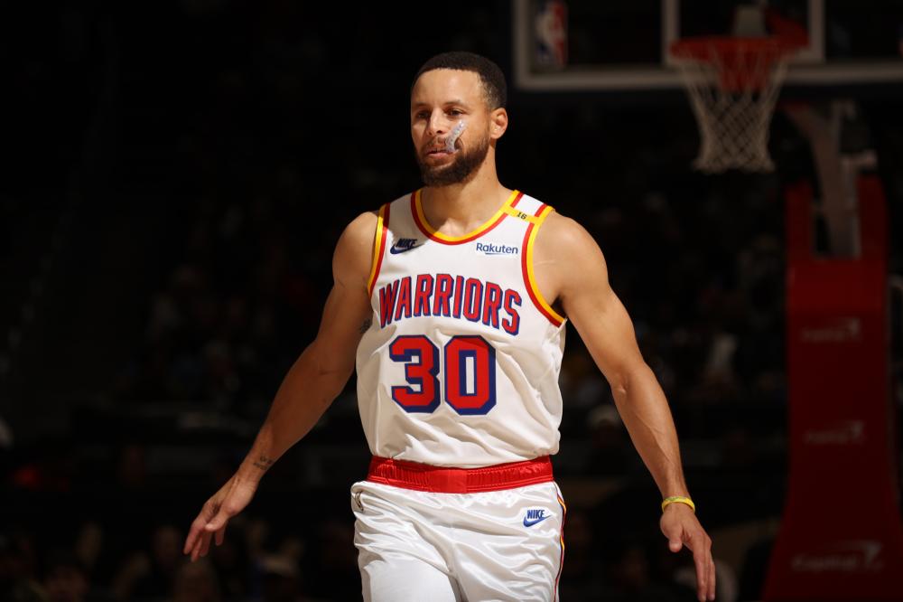 乒赛中国队 乒赛中国队