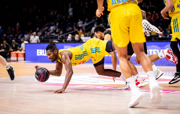 动员和观众 动员和观众