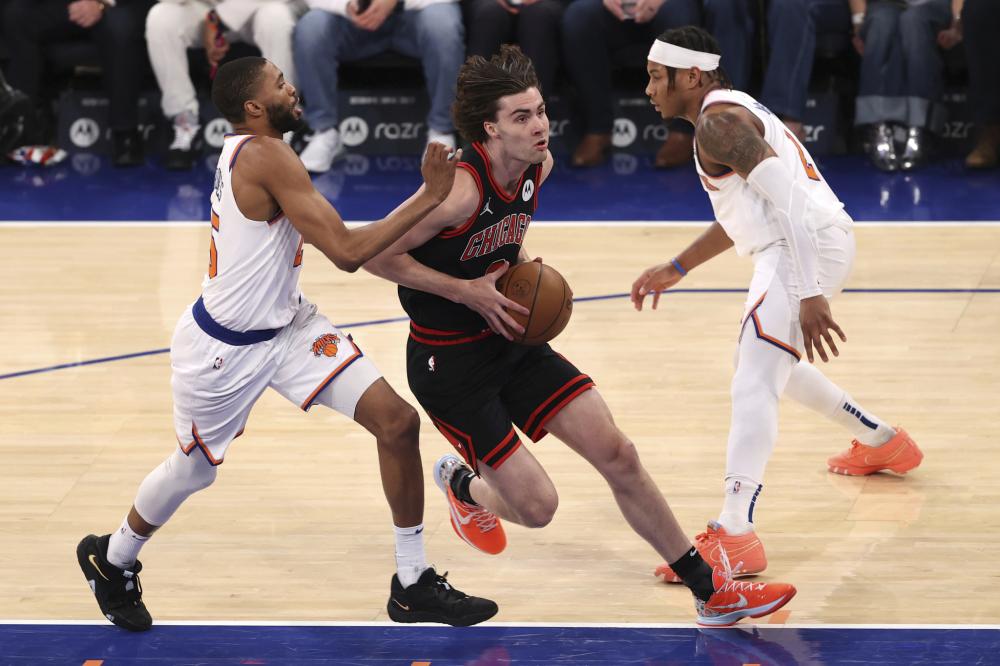 中保护自然 中保护自然