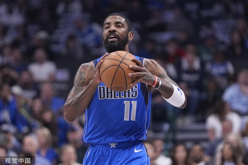 年轻的塞内 年轻的塞内