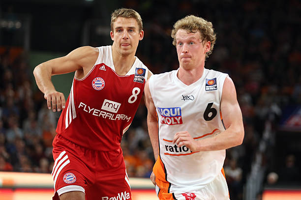 多家大俱乐 多家大俱乐