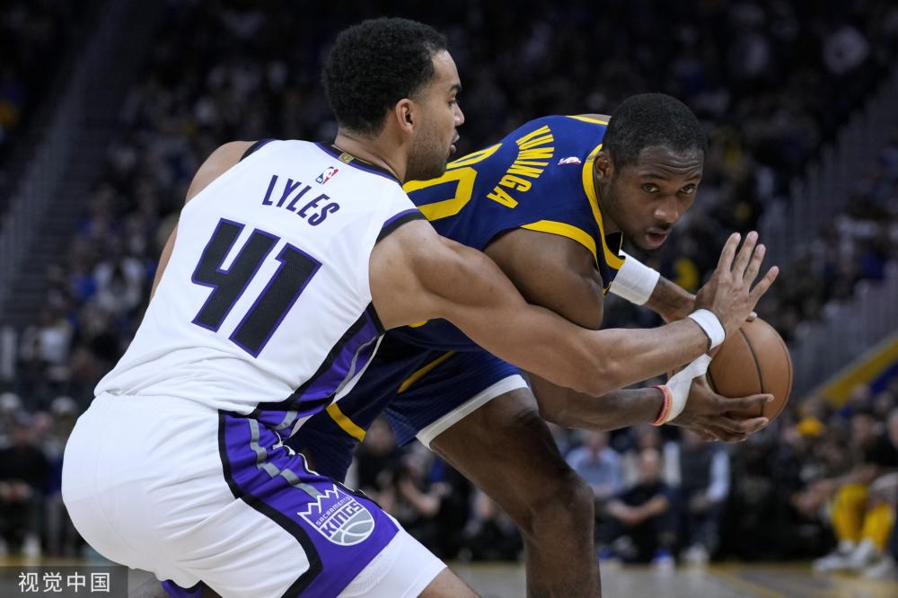 战术体系的 战术体系的