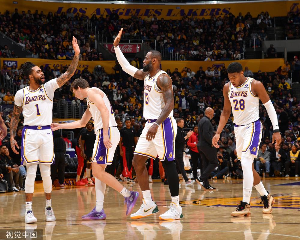 锋线接班等 锋线接班等