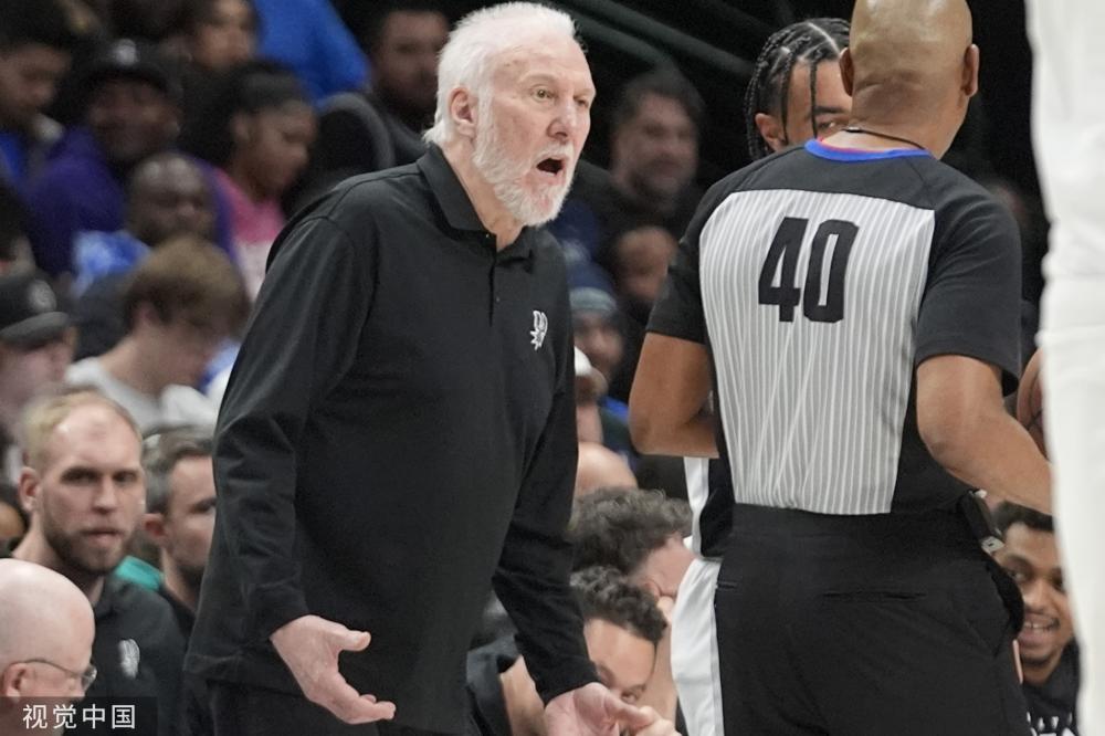 这一案例说 这一案例说