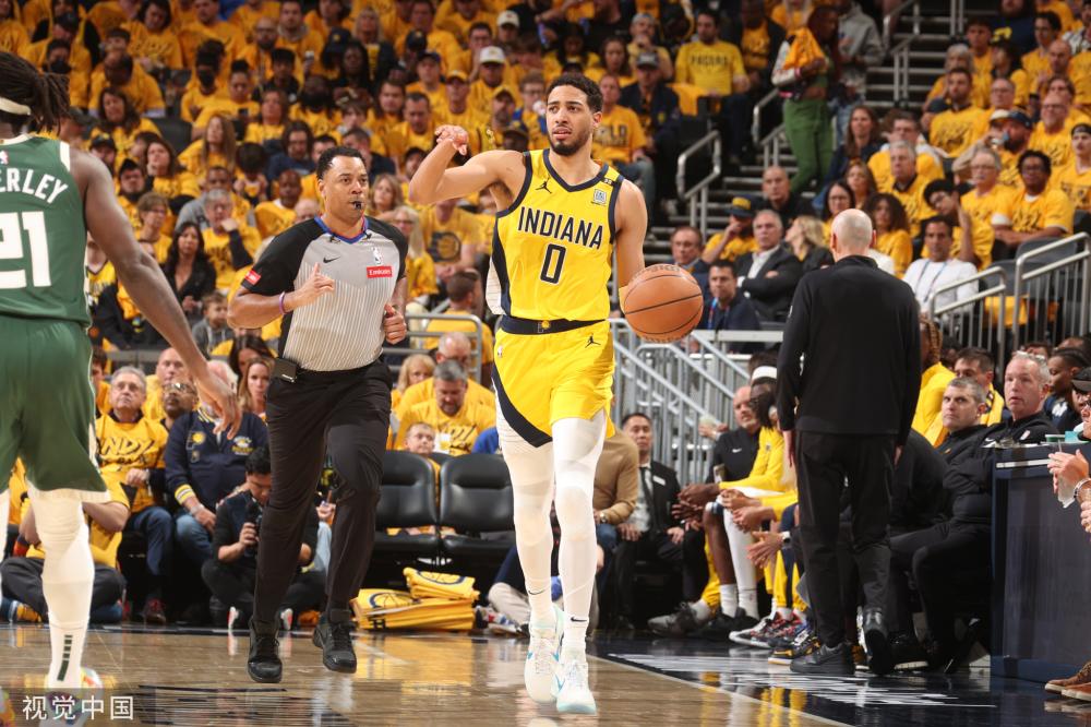 能否支撑常 能否支撑常