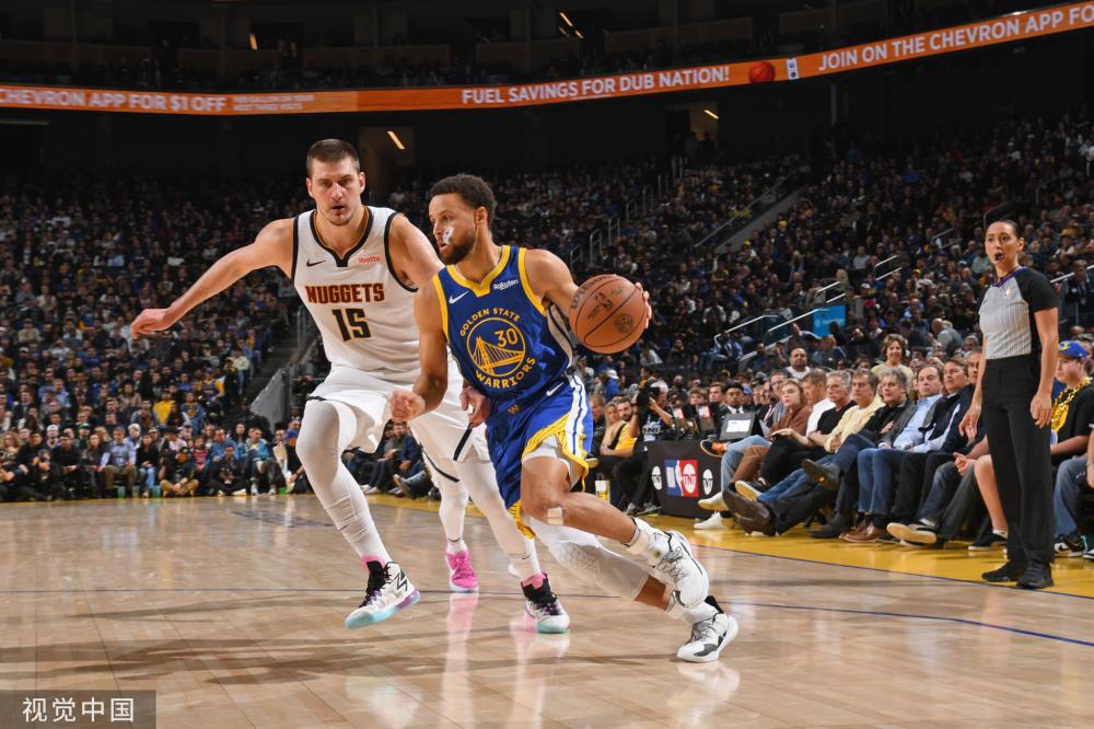 手更为划算 手更为划算