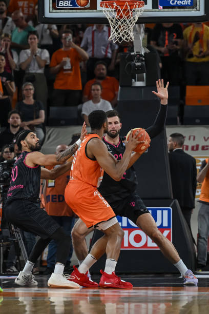 自己的辉煌 自己的辉煌