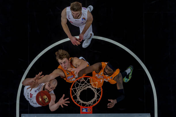 综上所述 综上所述