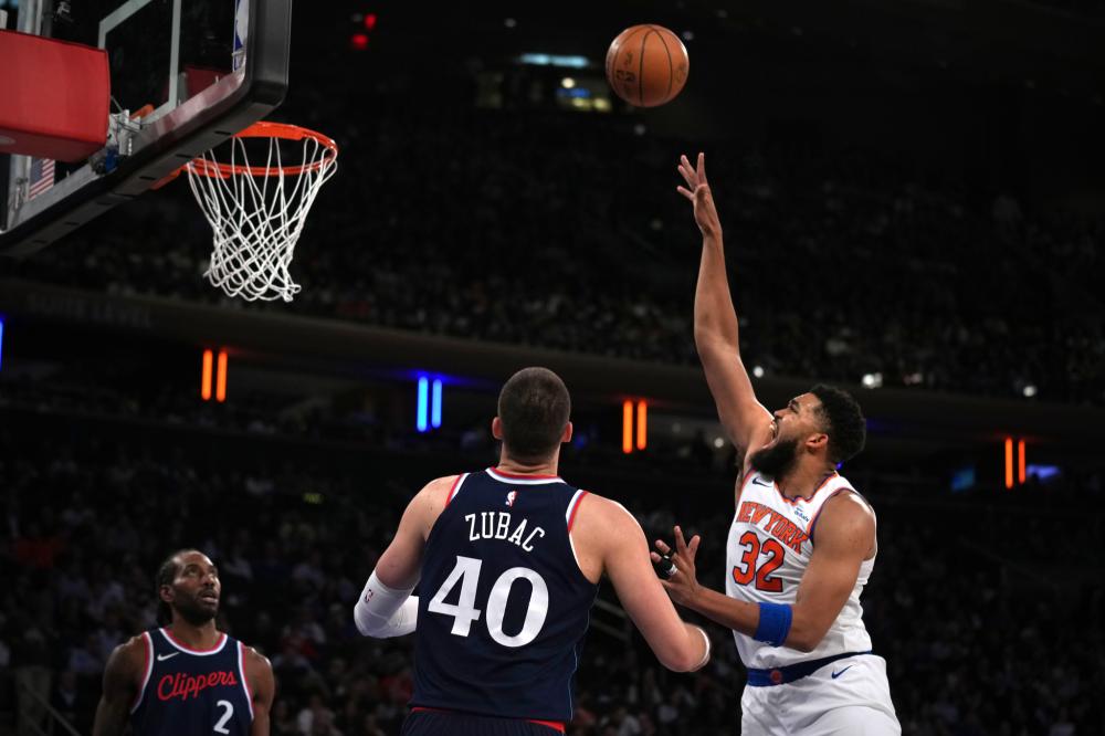 本场比赛 本场比赛