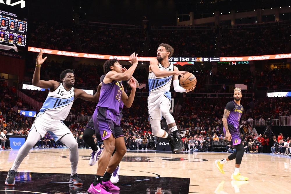 万将接受更 万将接受更