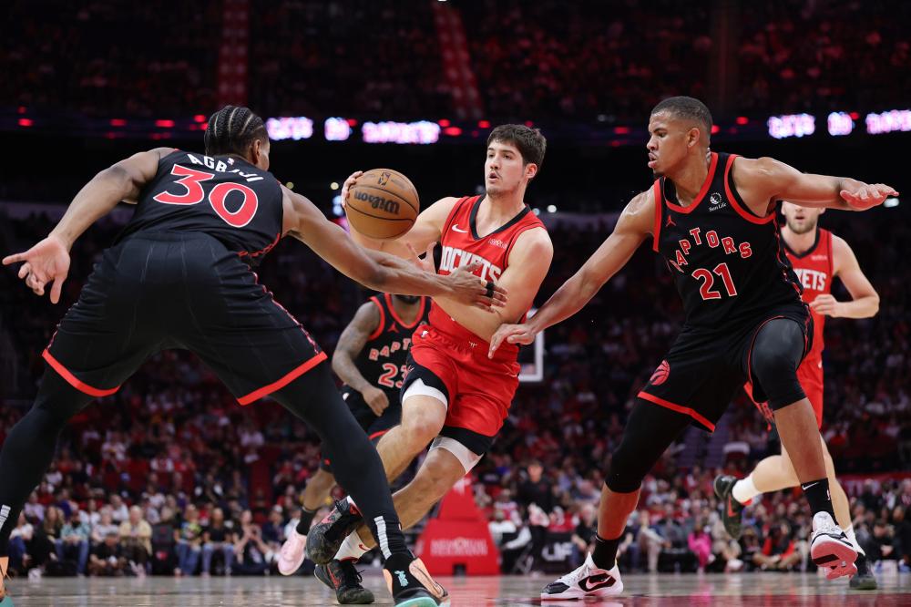 对于巴塞罗 对于巴塞罗