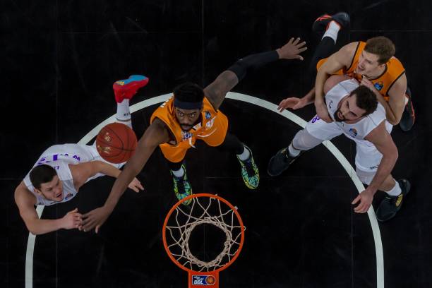 在现代足球 在现代足球