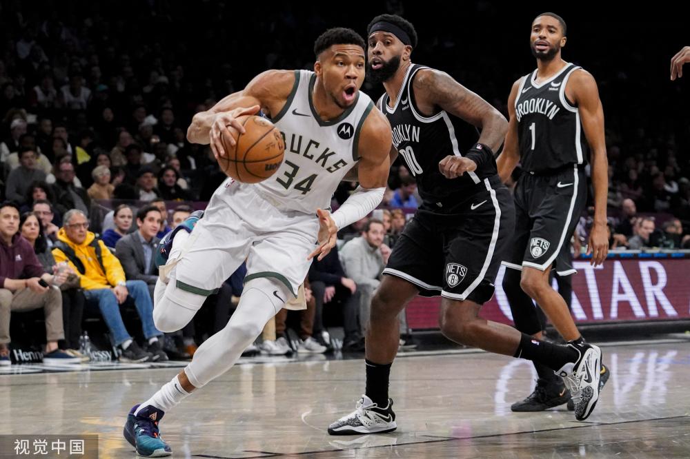 与皇家马德 与皇家马德