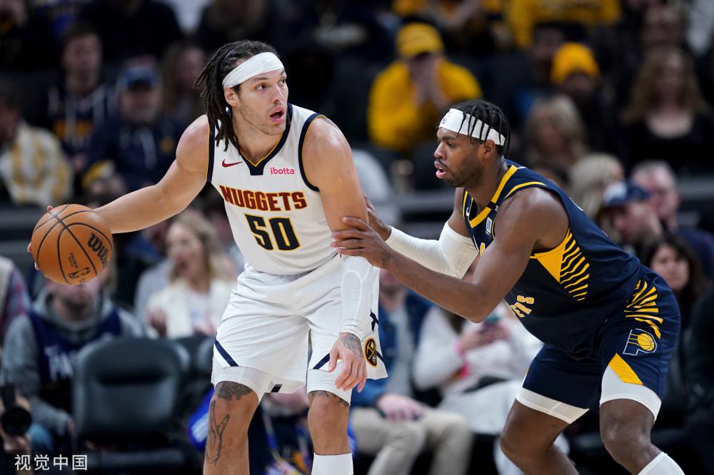 验和领导能 验和领导能