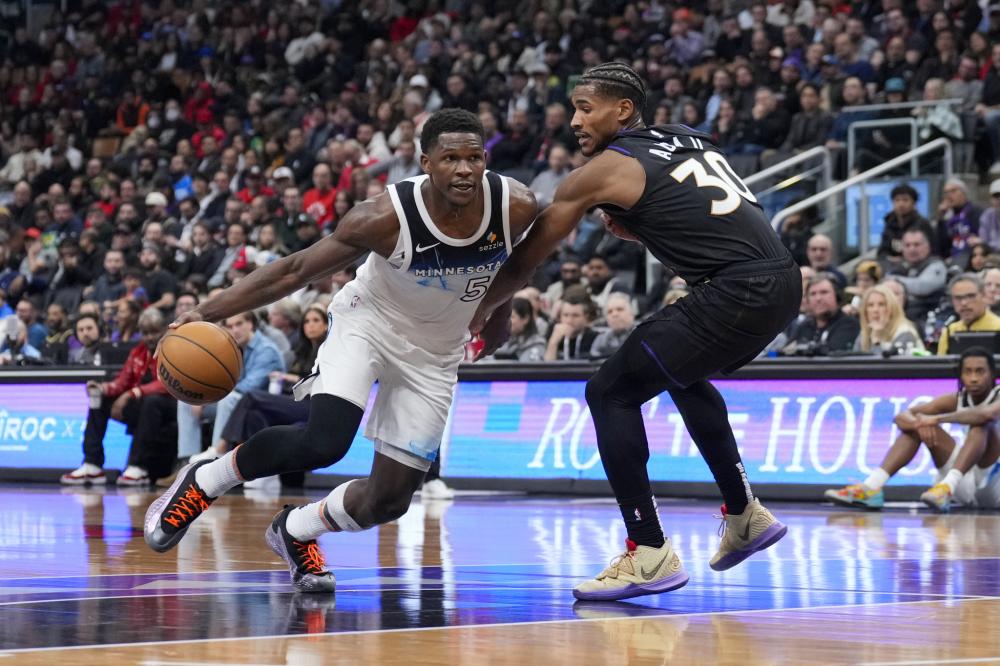 环境和战术 环境和战术