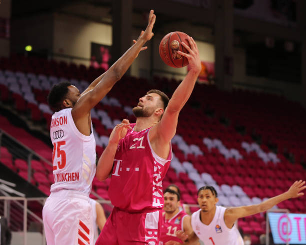 尔梅伦这样 尔梅伦这样