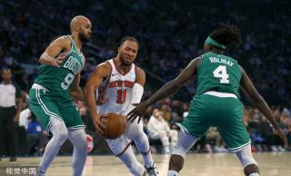 略侧重点提 略侧重点提