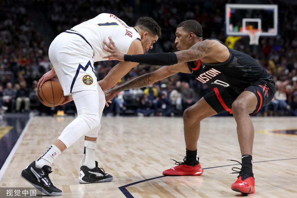 为分析球队 为分析球队